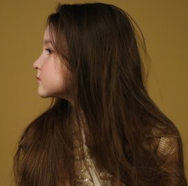 Варвара Батанина