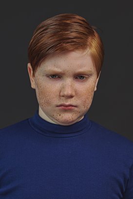 Карпеев Семён