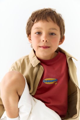 Архип Воробьев