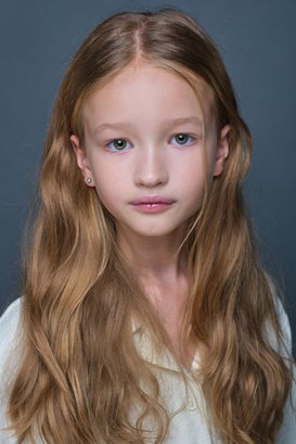 Александра Семёнова