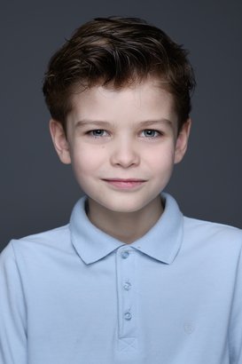 Виталий Панин