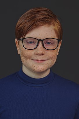 Карпеев Семён