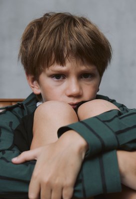 Артур Искандарян