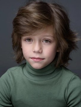 Степан Шевяков