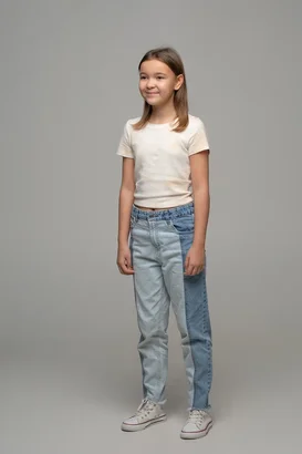 Дарина Цесарева