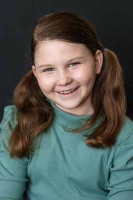 София Лисина