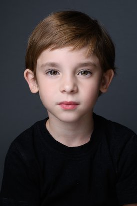 Михаил Шиманский