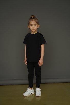Полина Харькова
