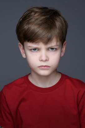 Виталий Панин