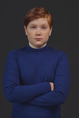 Карпеев Семён