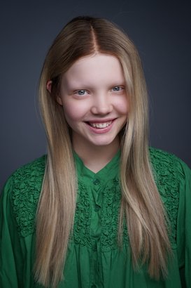 Екатерина Ярцева