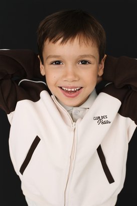 Алексей Малышев