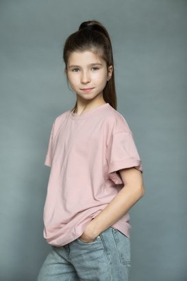 Александра Обновленская