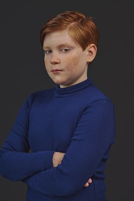 Карпеев Семён