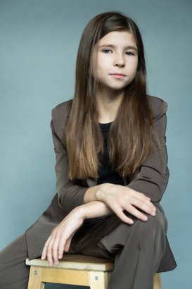 Александра Обновленская