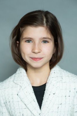 Александра Обновленская