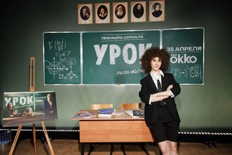 Карина Кагра - фото 10
