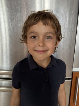 Архип Воробьев