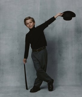 Артур Искандарян