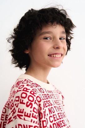 Филипп Андрейчиков