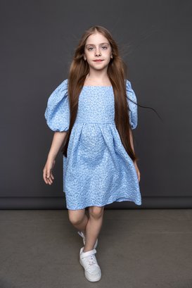 Виктория Гордеева