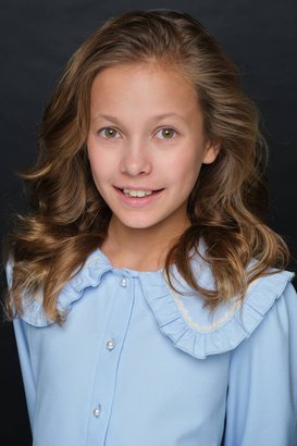 Казьмина Екатерина