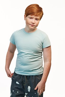 Карпеев Семён