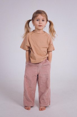 Алиса Каримова