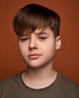 Светозар Ворожейкин