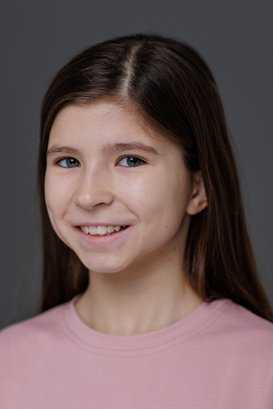 Александра Обновленская