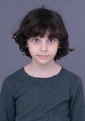 Филипп Андрейчиков