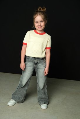 Ева Синельникова