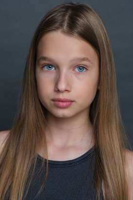 Екатерина Червова