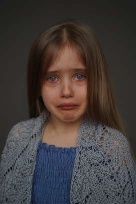 Полина Харькова