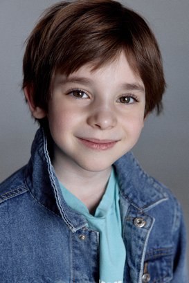 Михаил Шиманский