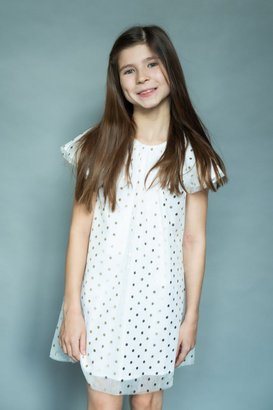 Александра Обновленская