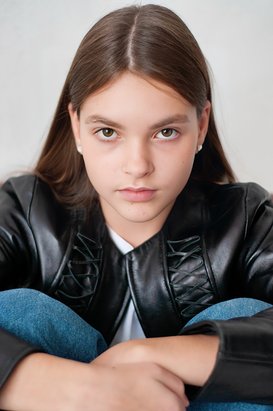 Елизавета Козак