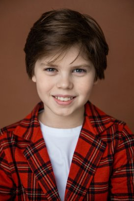 Дмитрий Орлов