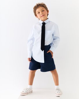 Архип Воробьев