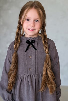 Ева Синельникова