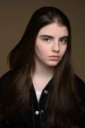 Таисия Кузнецова