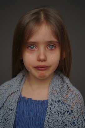 Полина Харькова