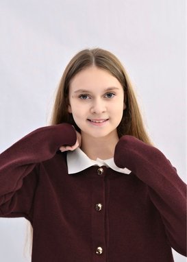 Виолетта Матвиенко