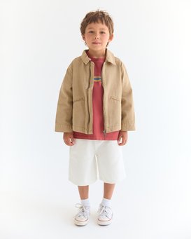 Архип Воробьев