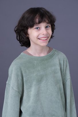 Филипп Андрейчиков