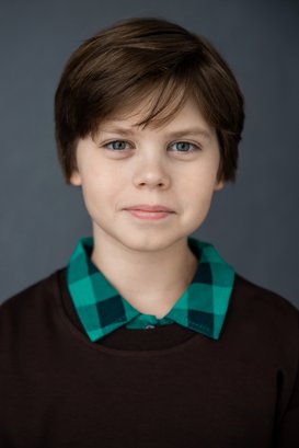 Дмитрий Орлов