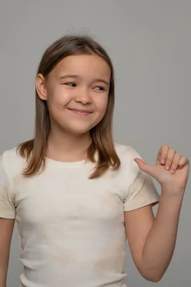 Дарина Цесарева