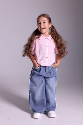 Элина Божинова