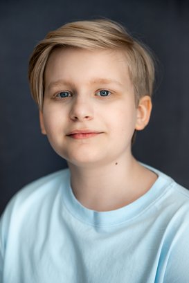 Эмиль Фауль