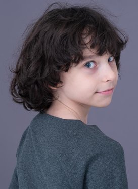 Филипп Андрейчиков